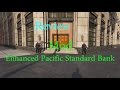 Enhanced Pacific Standard bank 12
