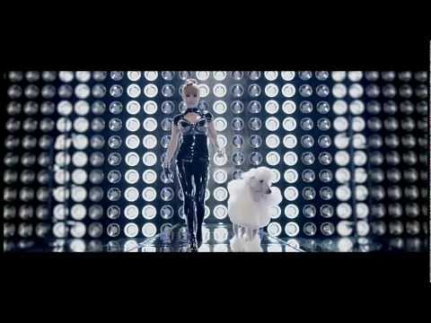 2NE1 - "I AM THE BEST" VEN DUBSTEP REMIX - M/V [내가 제일 잘 나가]