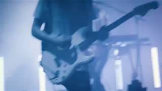 Deaf Havana - Sinner (Live At Brixton Academy)