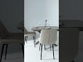 Youtube-видео 