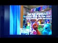 Sesame Street Elmo In Grouchland Sing Play DVD Preview For SquidwardInTheCloset90210