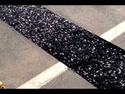 FibreJoint Installation