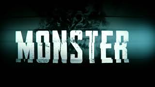 Ena Ulathana - Monster (Official lyric video)