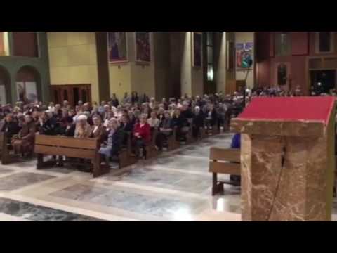 A milano banda di Cisliano