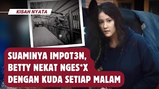 Download lagu Suami Lemah Syahw*t, Bini Dipuasin Kud4 mp3 Download lagu Suami Lemah Syahw*t, Bini Dipuasin Kud4 mp3