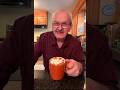 How To Make Hot Chocolate