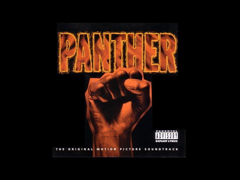 Notorious B.I.G, Coolio, Redman, Busta Rhymes, Bone Thugs & More.. - Points (Explicit)