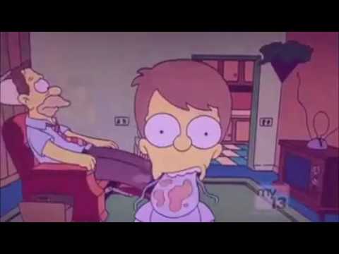 Ponte a escuchar esto bien grifo.. y ponte a meditar