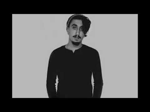 Rota ft. Alaca - Zor Zamanlar