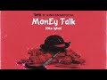Efe Money Money Talk Óta Ighò Ft King Enakpodia Official Audio