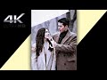 Roke Na Ruke Naina WhatsApp Status Lofi Remix Song Status