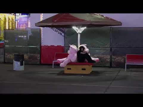 ODDLY SHRUGS - WRONG WITH TODAY (OFFICIAL VIDEO)