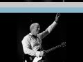 Mark Knopfler live 2012 Yon Two Crows 