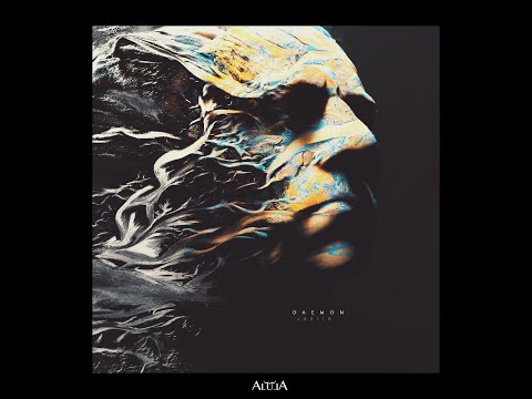 Javiis - Obsessed (Official audio)