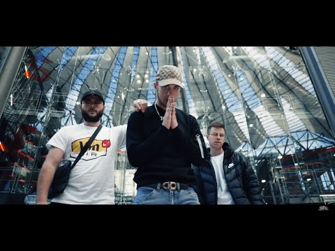 (FREE) Major SPZ x Kabe Type Beat (prod. dqsl beatz x 707)