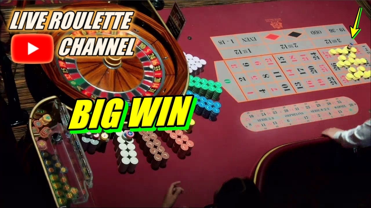 Multiball Roulette Real Money USA: A New Spin on a Classic Game