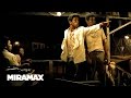 City Of God The Getaway HD 2002