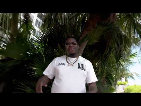 Bestdress Fresh - The Tour ft. Track The Cloud (Official Music Video)