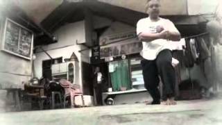 Download lagu cingkrig maen pukul khas rawa belong mp3 Download lagu cingkrig maen pukul khas rawa belong mp3