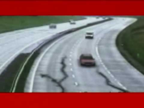 papa la vex: toktone