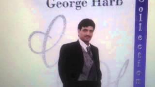 George Harb-Never Let You Go