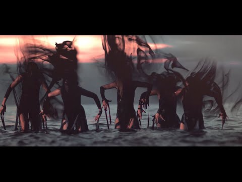 Video thumbnail for In the Shadows