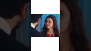 Download lagu cute father and daugher..💗#nagin #nagin6#nagin7 #teju #shorts #funny #tejswiprakash #viral #trending mp3