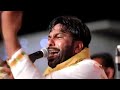 Sardar Ali Nachde Malang Song Nakodar Live