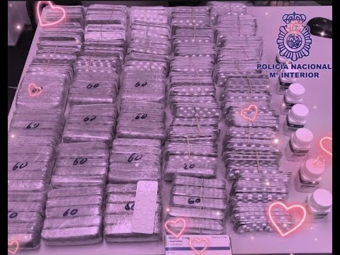 LLORO RIVOTRIL -  PIRRIS SOSA (NIGHTCORE)