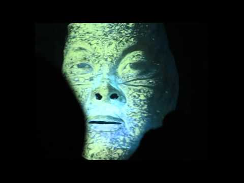 Wash up your brain #2 // Roubaix // Art'n'Bass