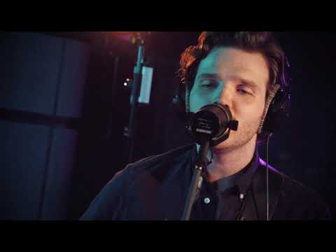 The Long Straws   I Bet You Look Good On The Dancefloor unbranded