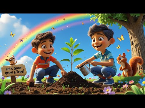 YouTube Thumbnail