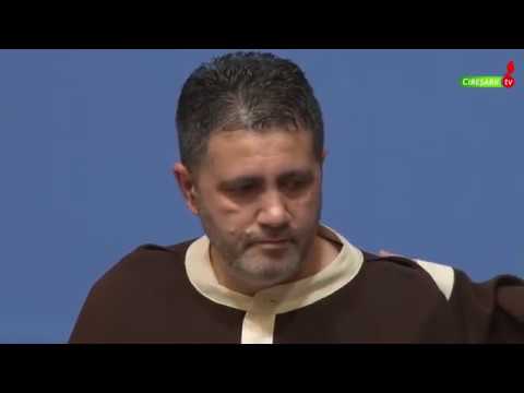 Nicolae Geantă - Lecție de viață la 50 de ani