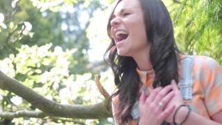 Be Happy, Be You - Jes Stretton