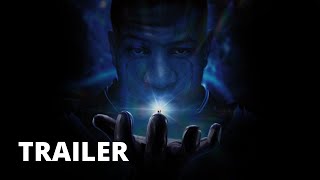Trailer Preview Image