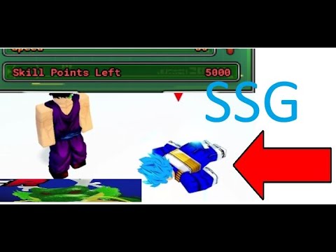 INFINITE LEVEL GLITCH | Final Stand Remastered