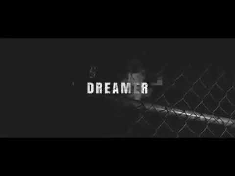 DREAMER X YA TE LA SA
