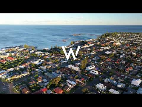 67 Bay Road, Blue Bay, NSW 2261, 4 slaapkamers, 3 badkamers, Apartment