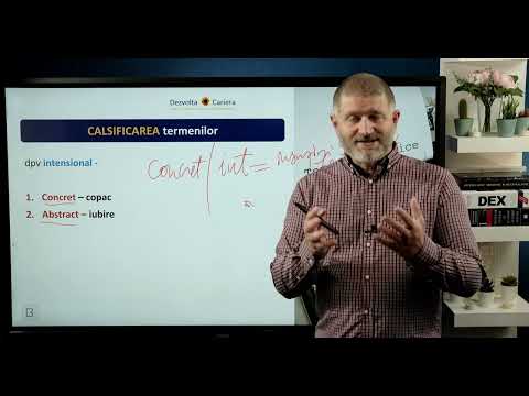 Logica admitere Poliție - Termenii - Bacalaureat, Admitere Jandarmi