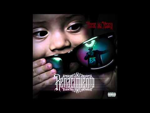 Xcese - CHILILILIN (Feat. Duddi Wallace y Pimp Froyd) - Renacimiento