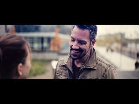 Pures Party Glück - Verdammt nochmal (Offizielles Video)