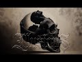 ILLUSIONS Nothing Is What It Seems Cypress Hill Vibes