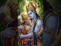 Tu Antar Yaami Hanuman Ram Ji Status Hanuman Ram Shorts
