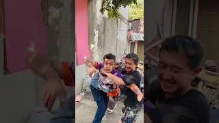 Download lagu IQ & CALM #explorepage #foryou #fyp #trending #zarnex #funny #comedy mp3