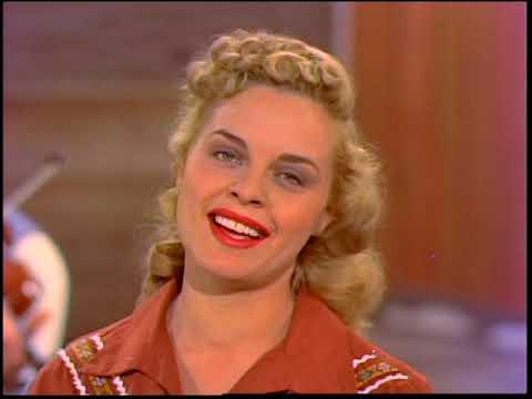 THE GRAND OLE OPRY SHOW: THE COUNTRY SHOW FULL EPISODE 