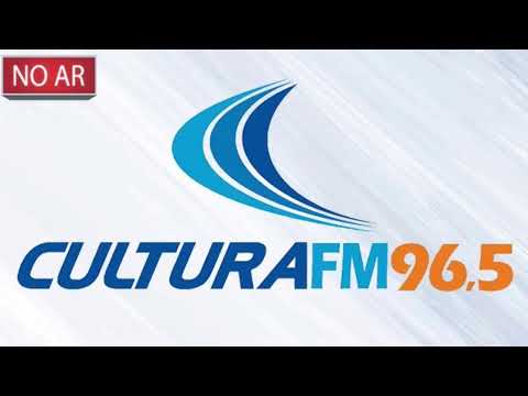 CENTRAL x MAGUARY - Série A2 do Campeonato Pernambucano | Ao Vivo | 29/09/2022