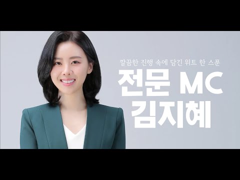 비디오 13
