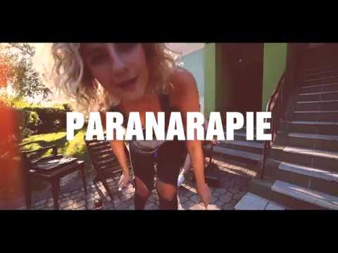 PARANARAPIE-POZYTYWNY VIBE (prod. Szyman)