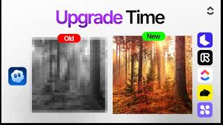 Sora AI is DEAD: 4 Better AI Video Tools (2026)