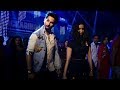 Hard Hard Song WhatsApp Status Shahid Kapoor Hard Hard Mika Singh Status